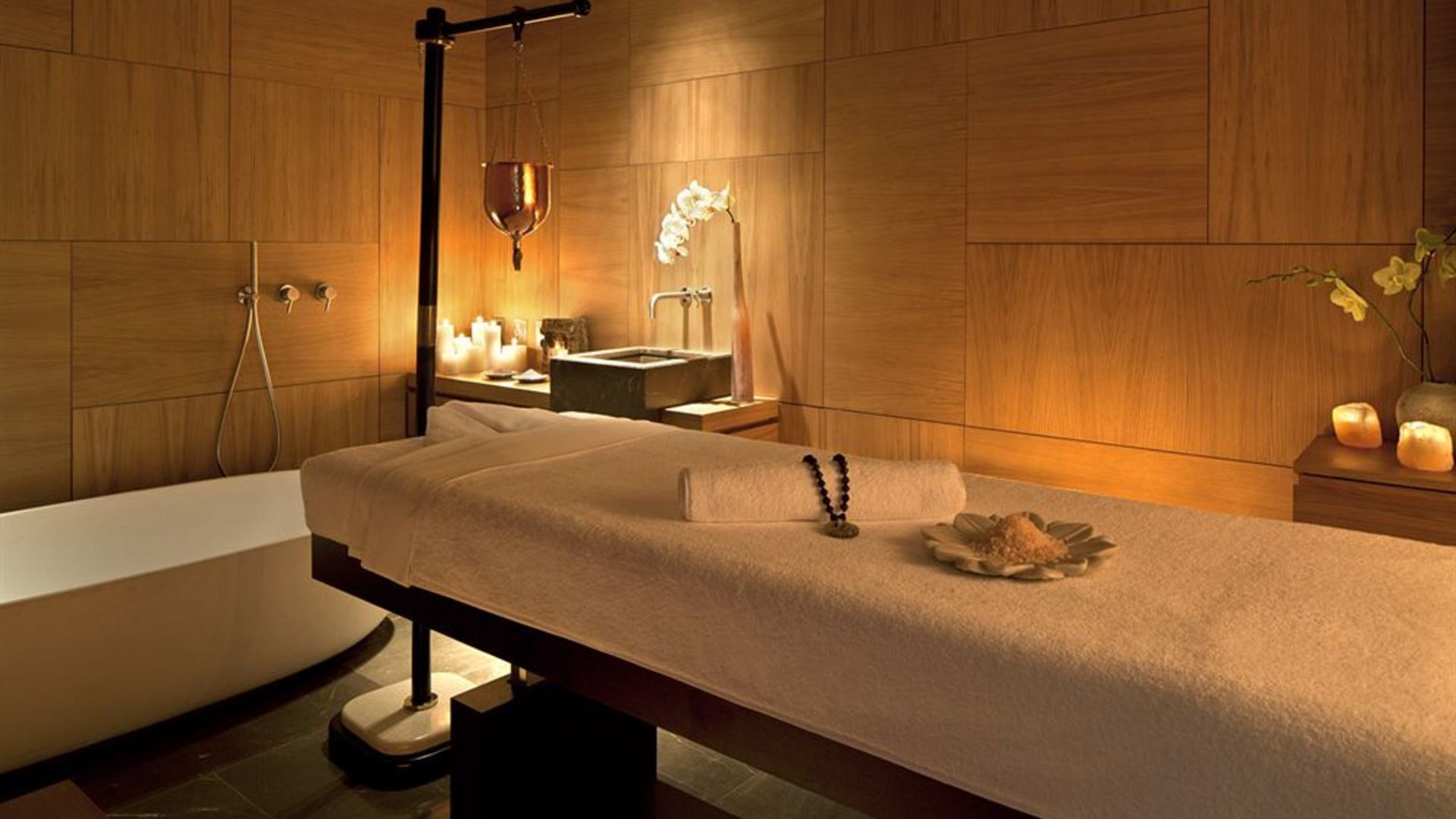 Küçükçekmece masaj yorumları